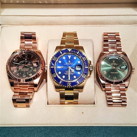 rolex 1800 euro|rolex swiss watches.